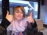 Make New Friends Andover, Emma, 34 years old