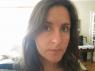 Make New Friends Andover, Beatriz, 42 years old