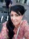 Make New Friends Armagh, Kerrie, 42 years old