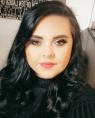 Make New Friends Armagh, Anita, 34 years old