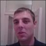 Make New Friends Armley, Kurt, 44 years old