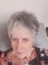 Make New Friends Atherstone, Debbie, 63 years old