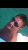 Make New Friends Aylesbury, Duncan, 47 years old