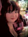 Make New Friends Aylesbury, Natasha, 47 years old