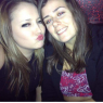 Make New Friends Aylesbury, Lauren, 34 years old