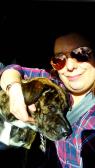 Make New Friends Aylesbury, Joanna, 46 years old