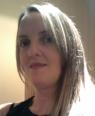 Make New Friends Ayr, Mary, 49 years old
