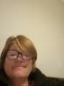 Make New Friends Ayr, Debbie, 51 years old