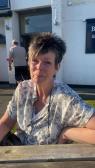 Make New Friends Ayr, Ruth, 66 years old