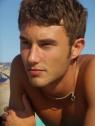 Make New Friends Baginton, Joris, 36 years old