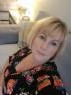 Make New Friends Baglan, Jul, 54 years old