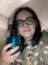 Make New Friends Baillieston, Chloe, 26 years old