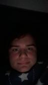 Make New Friends Ballygowan, Connor, 22 years old