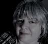 Make New Friends Ballymoney, Karen, 58 years old