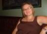 Make New Friends Banbury, Michelle, 46 years old