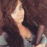Make New Friends Banbury, Daisy, 31 years old
