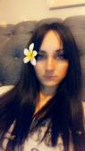 Make New Friends Banbury, Sima, 39 years old
