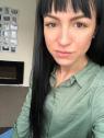 Make New Friends Banbury, Rima, 29 years old