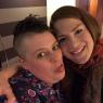 Make New Friends Banbury, KK, 39 years old