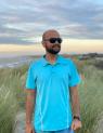 Make New Friends Banbury, Sidhartha, 29 years old