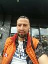Make New Friends Barnet, Johnny, 37 years old