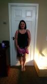 Make New Friends Barnsley, Lynnmarie, 44 years old