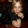 Make New Friends Barnstaple, Kezia, 31 years old