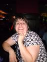 Make New Friends Barnstaple, Sonia, 45 years old