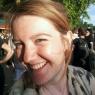 Make New Friends Barnstaple, Elly, 38 years old