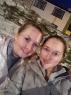 Make New Friends Barnstaple, Jennifer, 33 years old