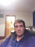 Make New Friends Barnstaple, Patrick, 48 years old