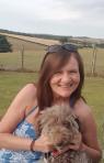 Make New Friends Barnstaple, Kay, 61 years old