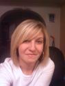 Make New Friends Basildon, Lindsey, 42 years old
