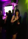 Make New Friends Basildon, Tracey, 55 years old