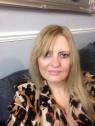 Make New Friends Basildon, Jayne, 54 years old