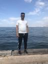 Make New Friends Basildon, Tinerci, 31 years old