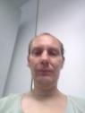 Make New Friends Basildon, Adam, 45 years old