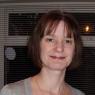 Make New Friends Basingstoke, Sue, 58 years old