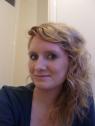 Make New Friends Basingstoke, Jessica, 36 years old