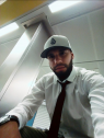 Make New Friends Basingstoke, It, 34 years old