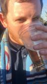 Make New Friends Basingstoke, Chris, 32 years old
