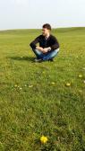 Make New Friends Basingstoke, Antonio, 38 years old