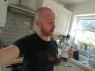 Make New Friends Basingstoke, Ben, 49 years old