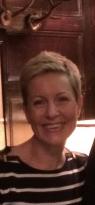 Make New Friends Basingstoke, Lesley, 52 years old