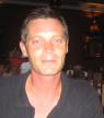 Make New Friends Bayswater, Neal, 55 years old