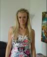 Make New Friends Bearsted, Caroline, 42 years old