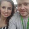 Make New Friends Beccles, Sarah, 32 years old