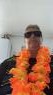 Make New Friends Beddau, Louise, 54 years old