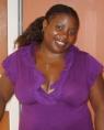 Make New Friends Bedford, Shingi, 48 years old