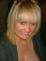 Make New Friends Bedworth, Sheen, 66 years old